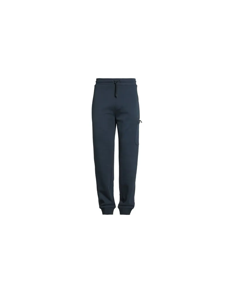 Woolrich HOSEN & RÖCKE - Hosenauf YOOX.COM Nachtblau