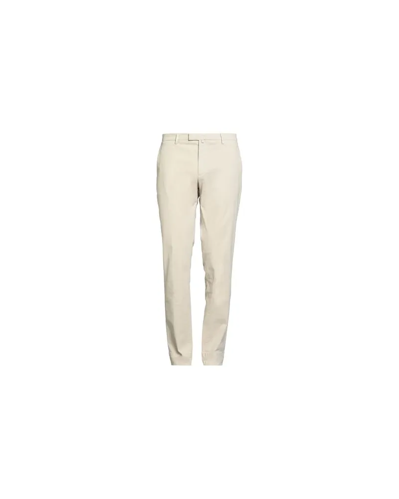 Briglia 1949 HOSEN & RÖCKE - Hosenauf YOOX.COM Beige
