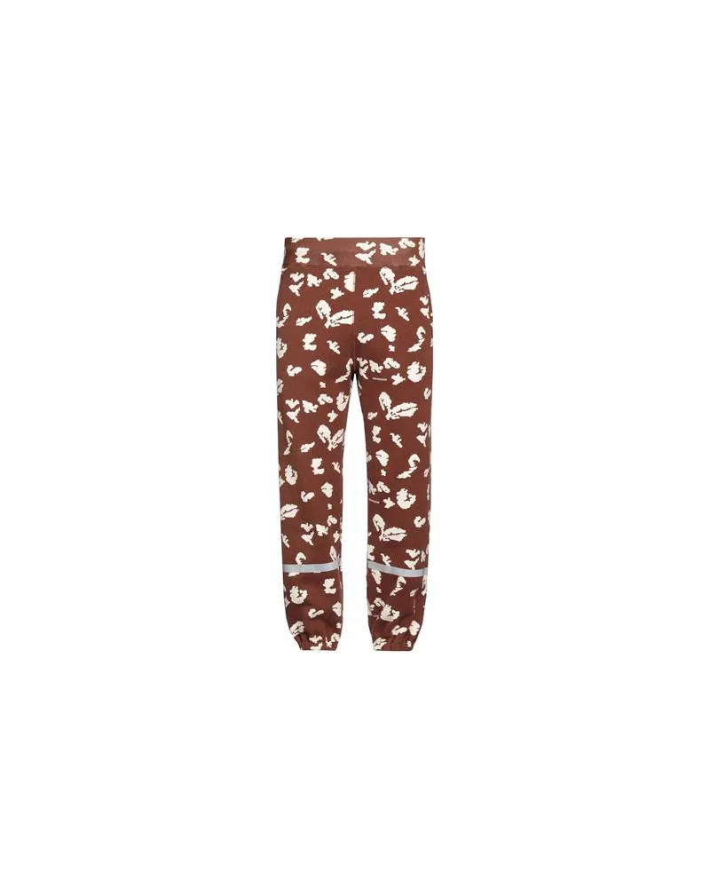 Undercover HOSEN & RÖCKE - Hosenauf YOOX.COM Braun