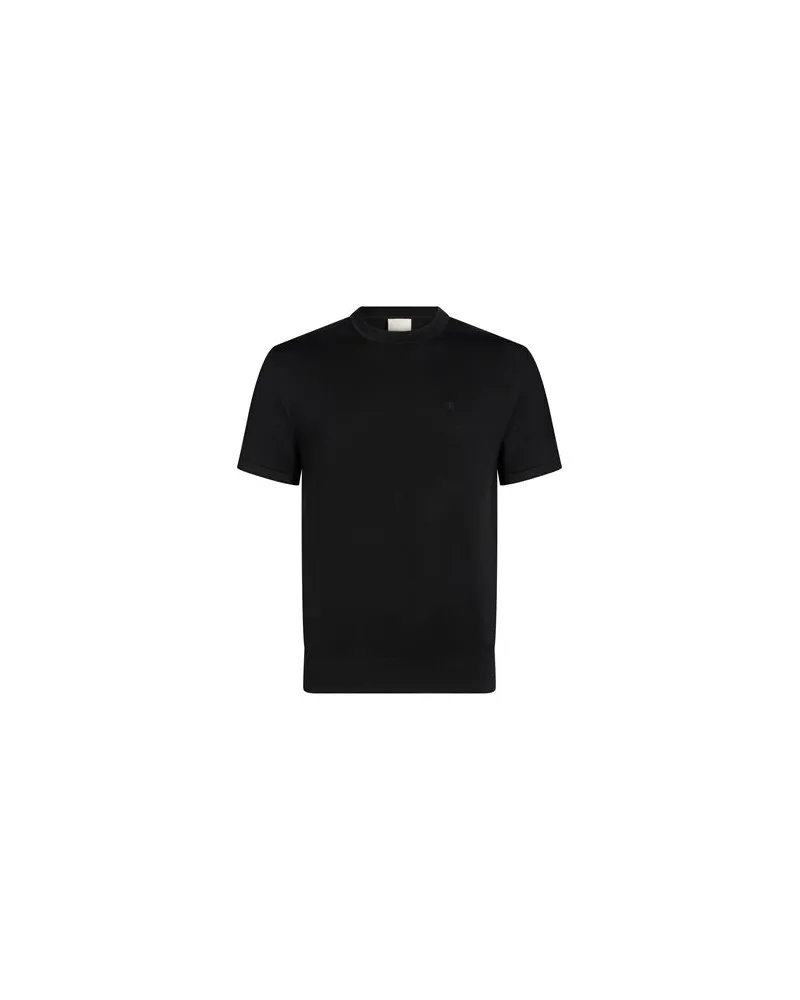 Calvin Klein STRICKWAREN - Pulloverauf YOOX.COM Schwarz