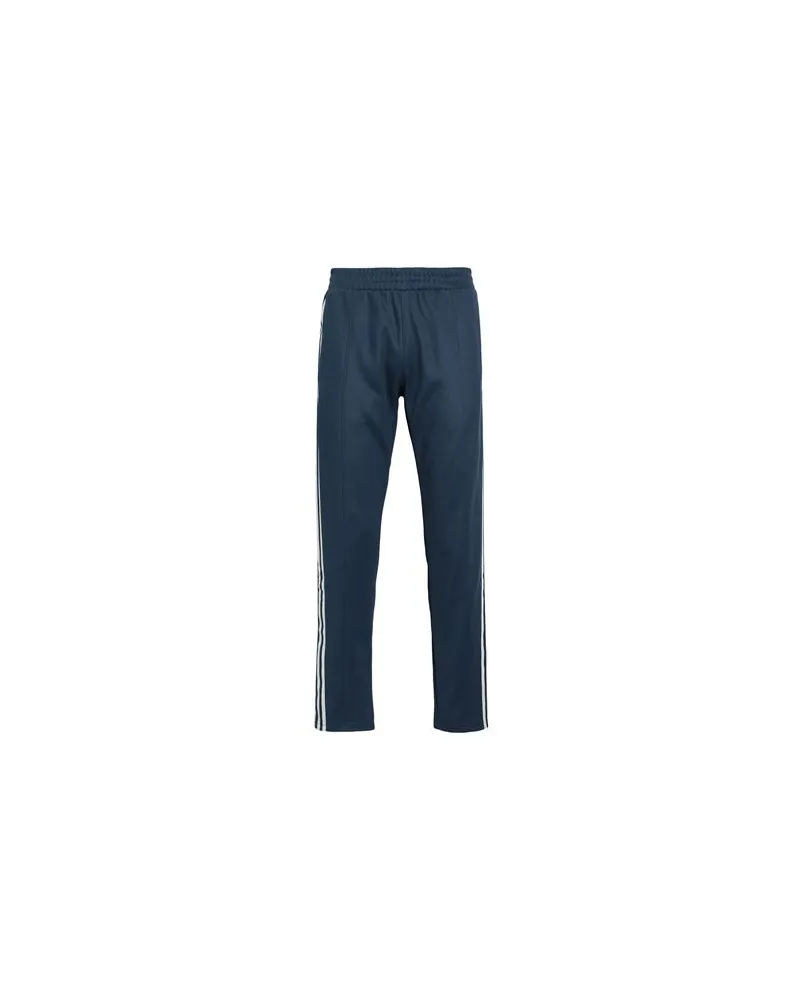 adidas MRC BB TP  - HOSEN & RÖCKE - Hosenauf YOOX.COM Nachtblau