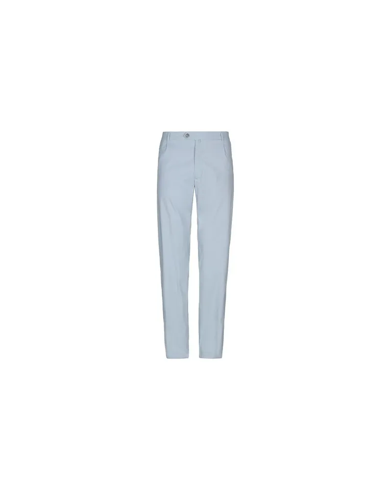 Colmar HOSEN & RÖCKE - Hosenauf YOOX.COM Hellgrau