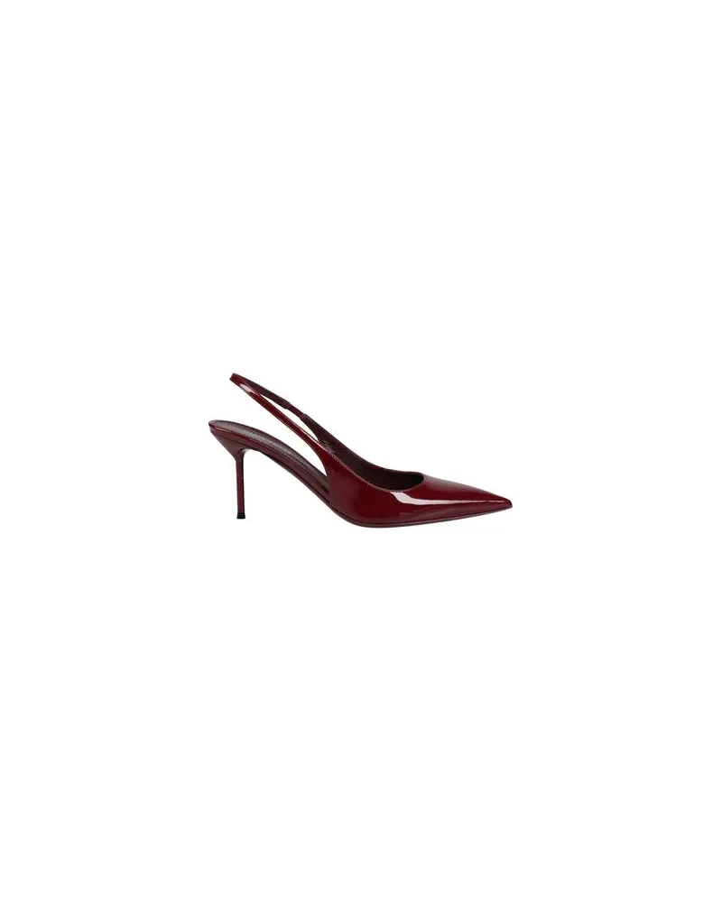 Paris Texas SCHUHE - Pumpsauf YOOX.COM Bordeaux