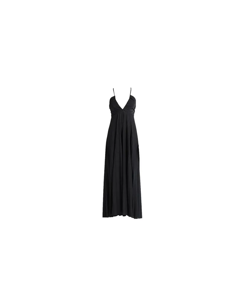 Kaos OVERALLS - Jumpsuitsauf YOOX.COM Schwarz
