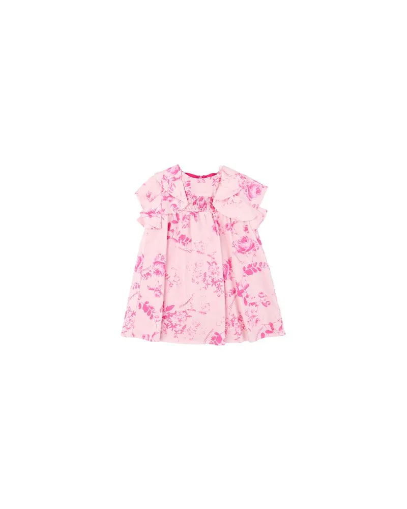 Blumarine NEUGEBORENE - Babykleiderauf YOOX.COM Rosa