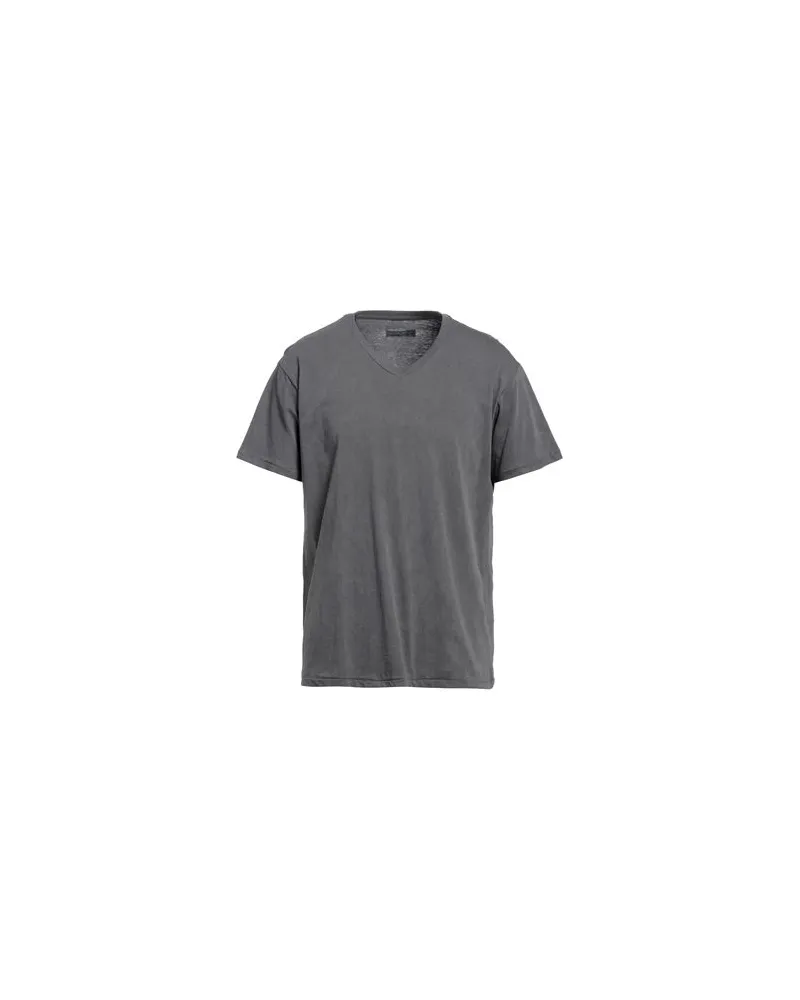 Messagerie TOPS - T-shirtsauf YOOX.COM Blei