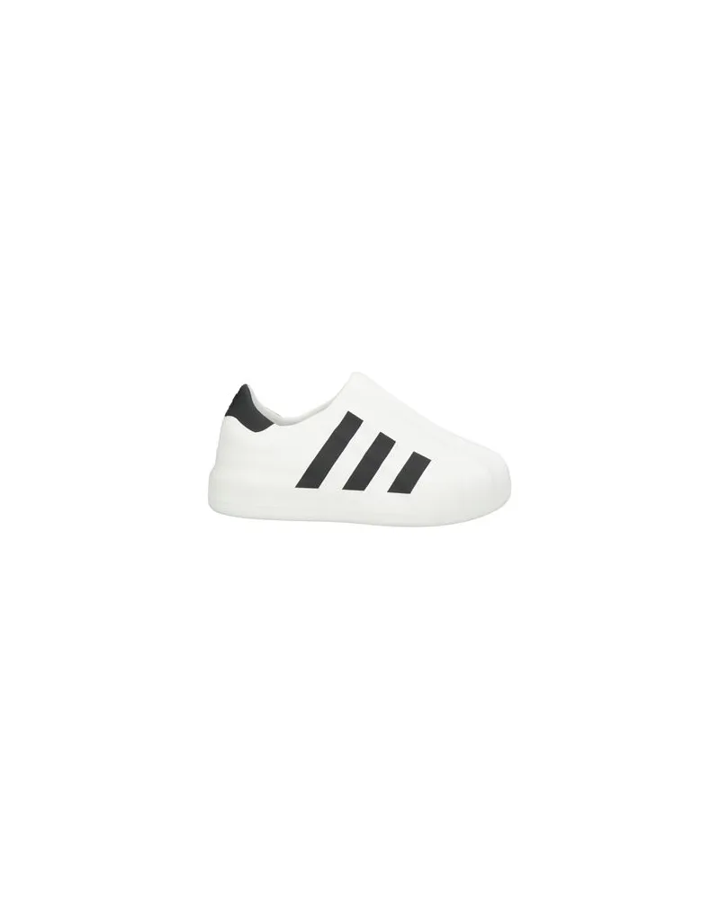 adidas SCHUHE - Sneakersauf YOOX.COM Off