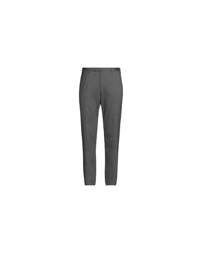 PT TORINO HOSEN & RÖCKE - Hosenauf YOOX.COM Grau