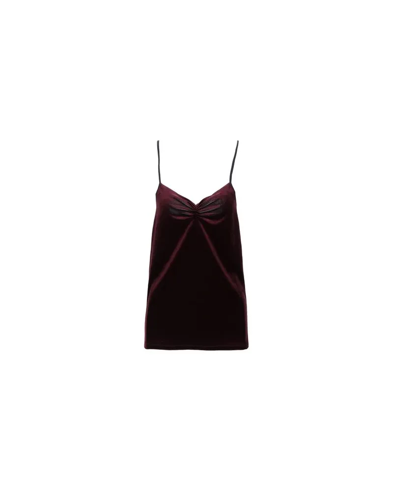 forte_forte TOPS - Topsauf YOOX.COM Bordeaux