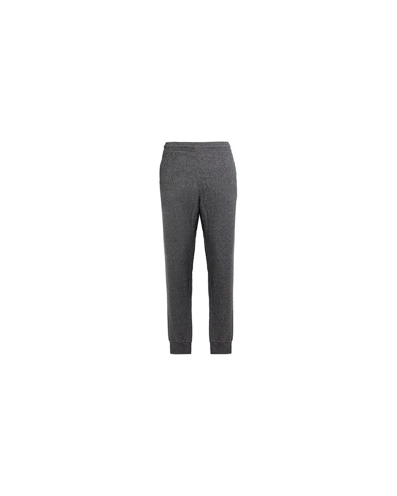 Champion HOSEN & RÖCKE - Hosenauf YOOX.COM Grau