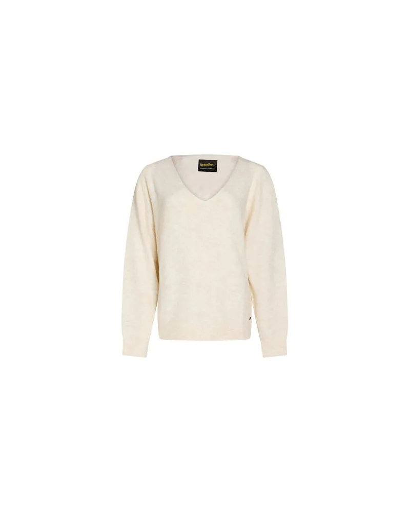 RefrigiWear STRICKWAREN - Pulloverauf YOOX.COM Off