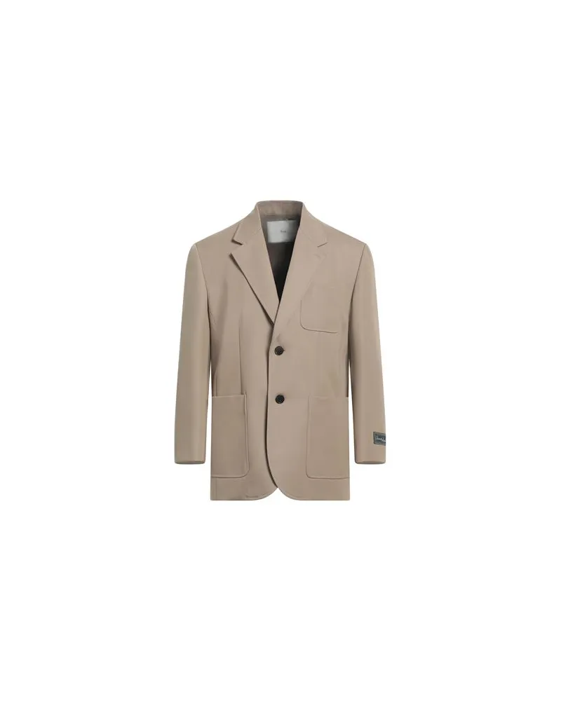 Dunst ANZÜGE und CO-ORDS - Blazersauf YOOX.COM Khaki