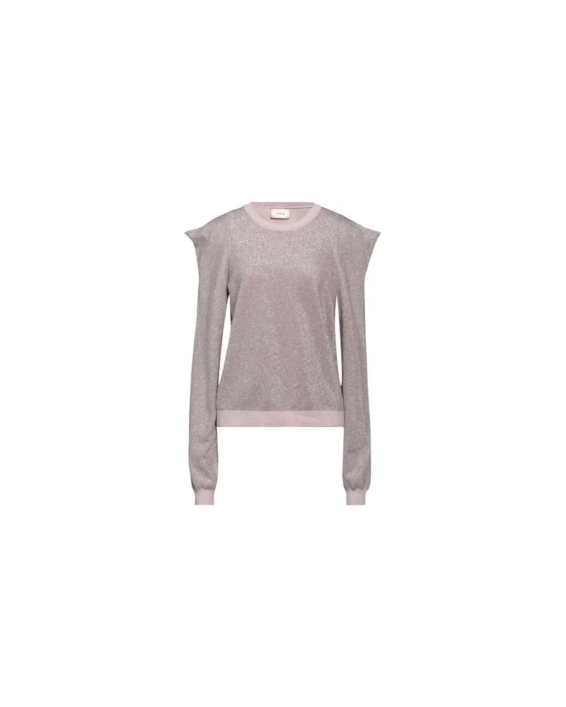 TOY G STRICKWAREN - Pulloverauf YOOX.COM Antikrosa