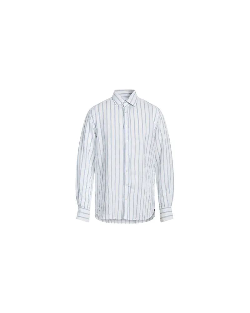 windsor. TOPS - Hemdenauf YOOX.COM Himmelblau