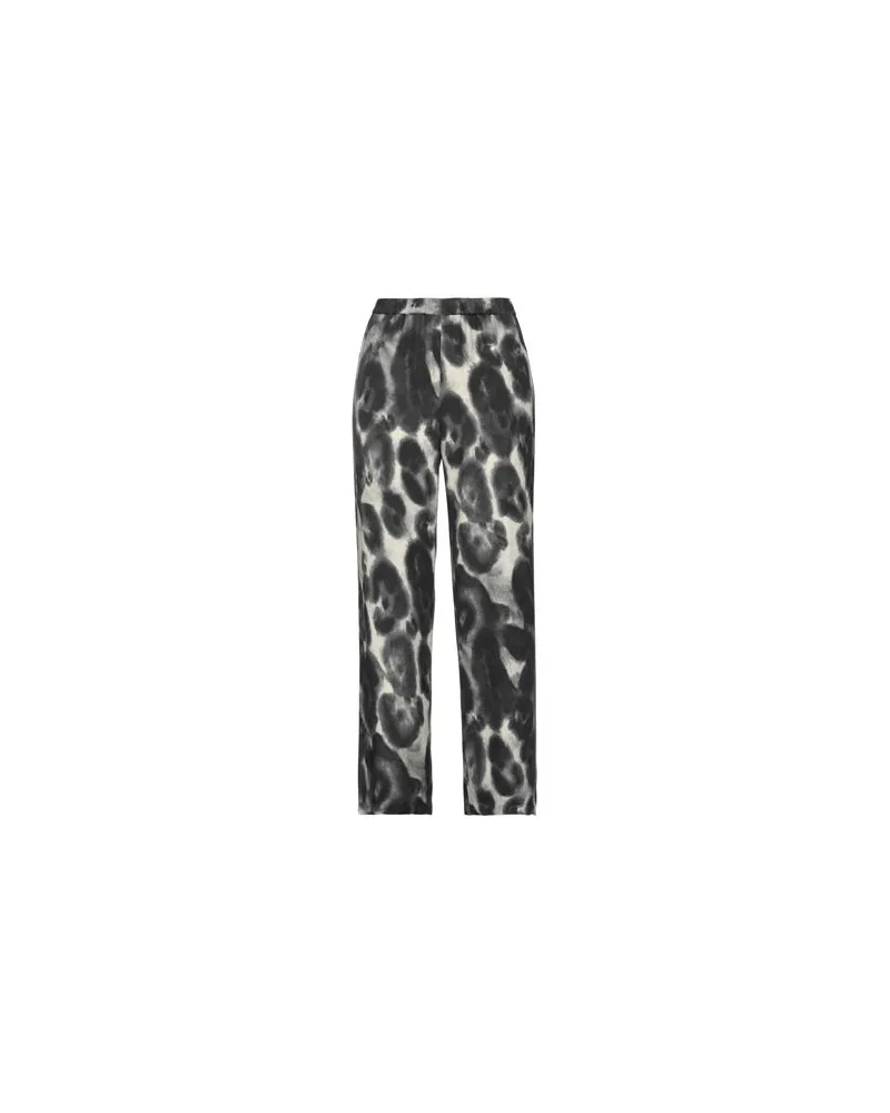 ASPESI HOSEN & RÖCKE - Hosenauf YOOX.COM Beige
