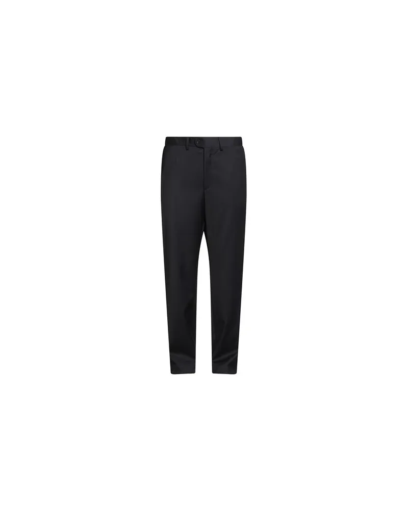 Dressler HOSEN & RÖCKE - Hosenauf YOOX.COM Nachtblau