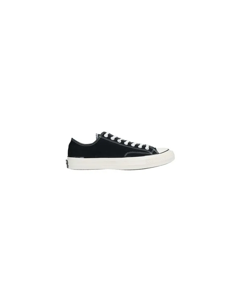 Converse SCHUHE - Sneakersauf YOOX.COM Schwarz