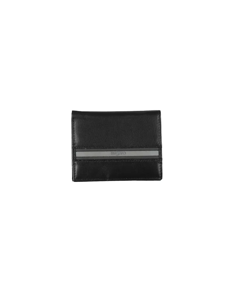 Emanuel Ungaro Kleinlederwaren - Brieftaschenauf YOOX.COM Schwarz