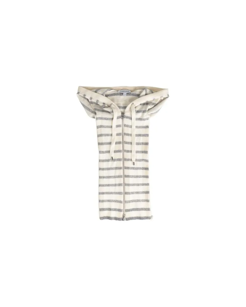Veronica Beard ACCESSOIRES - Mützen & Hüteauf YOOX.COM Elfenbein
