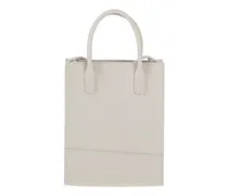 Handtaschen