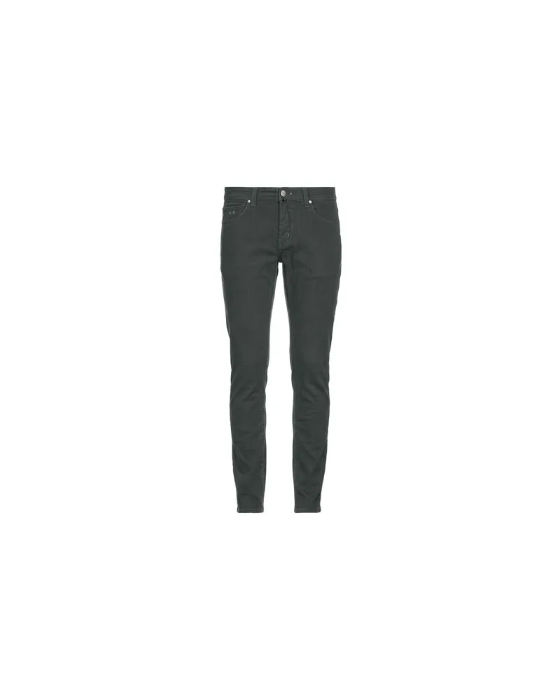 Tramarossa HOSEN & RÖCKE - Hosenauf YOOX.COM Grau