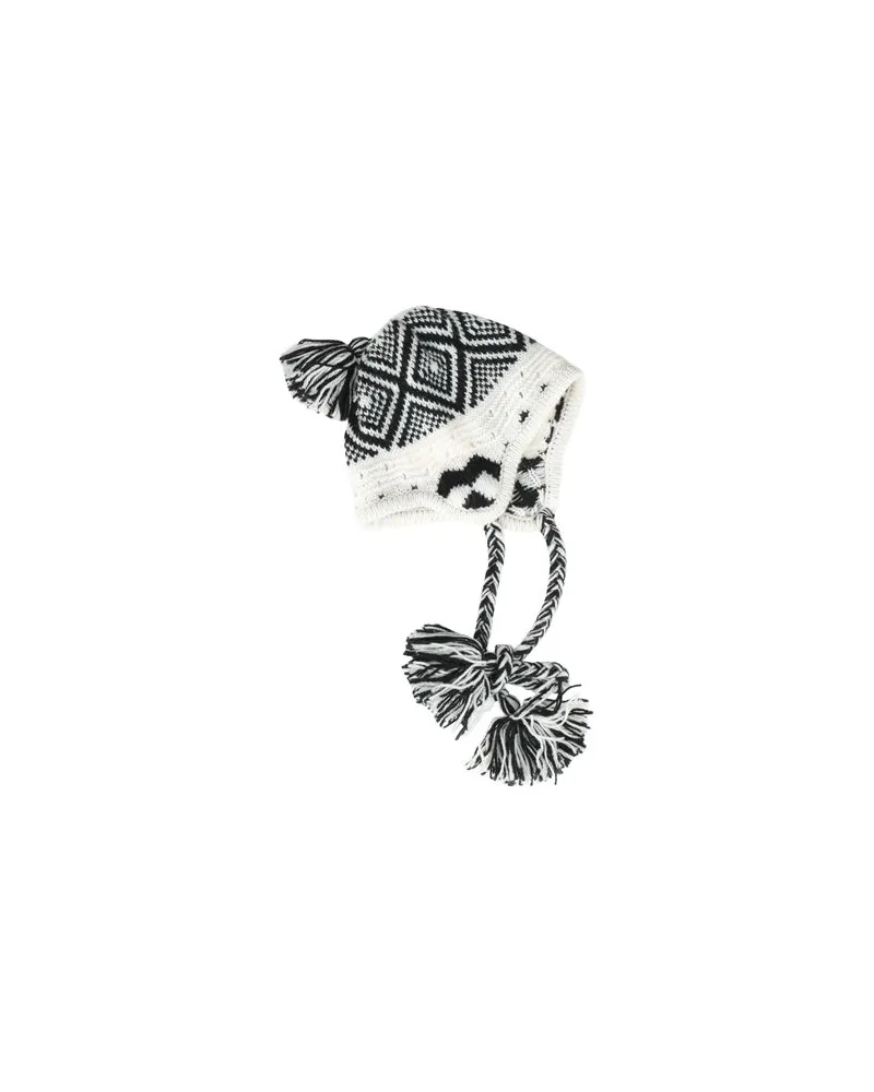 VICOLO ACCESSOIRES - Mützen & Hüteauf YOOX.COM Weiß