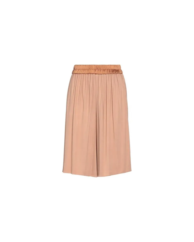 Tom Ford HOSEN & RÖCKE - Shorts & Bermudashortsauf YOOX.COM Kamel