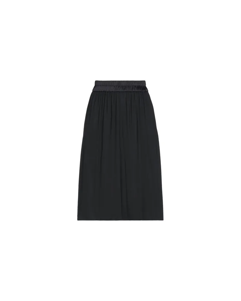 Tom Ford HOSEN & RÖCKE - Shorts & Bermudashortsauf YOOX.COM Schwarz