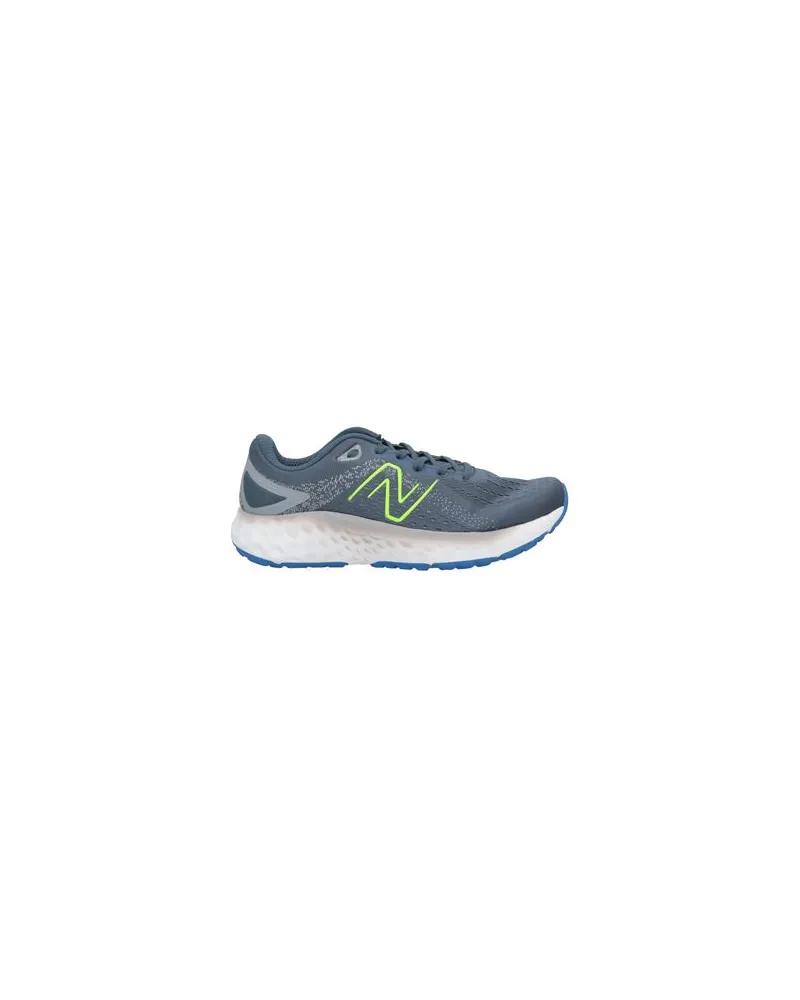 New Balance SCHUHE - Sneakersauf YOOX.COM Elfenbein