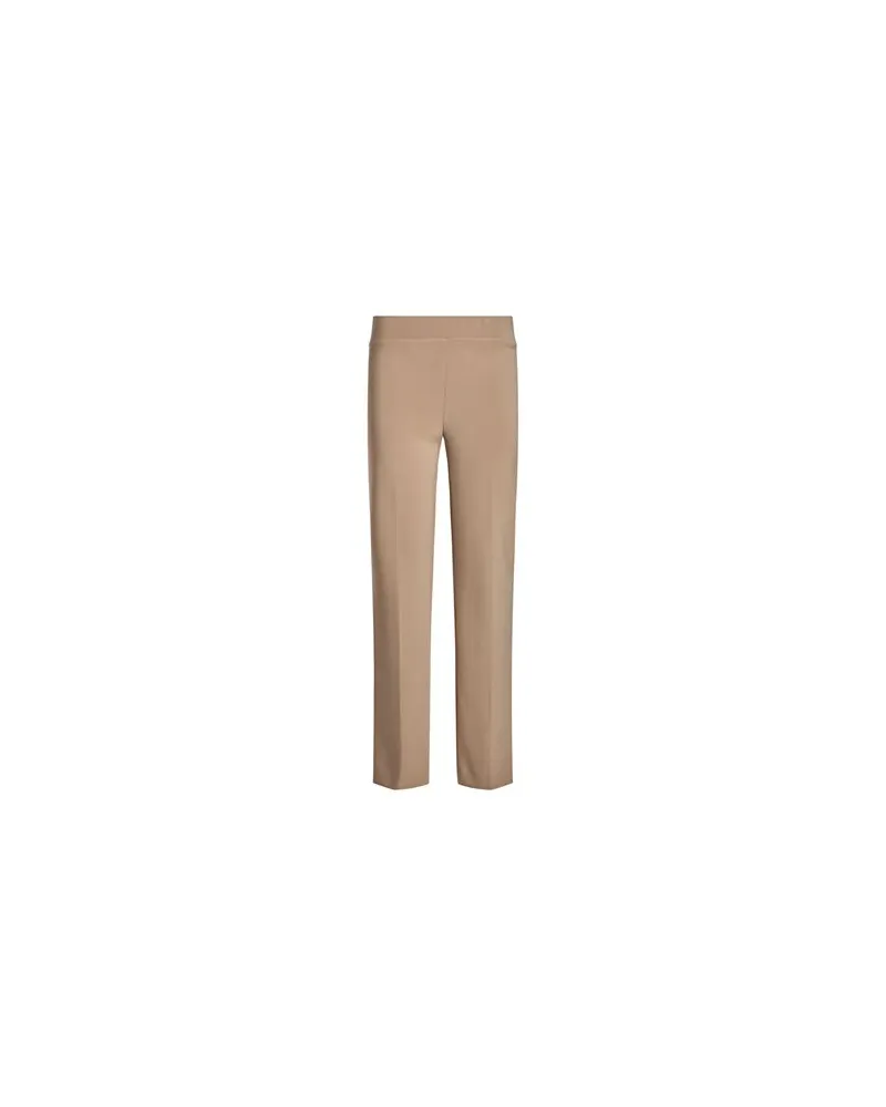 Joseph Ribkoff HOSEN & RÖCKE - Hosenauf YOOX.COM Khaki