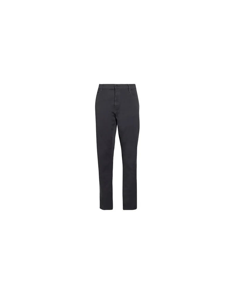 Gas HOSEN & RÖCKE - Hosenauf YOOX.COM Braungrau