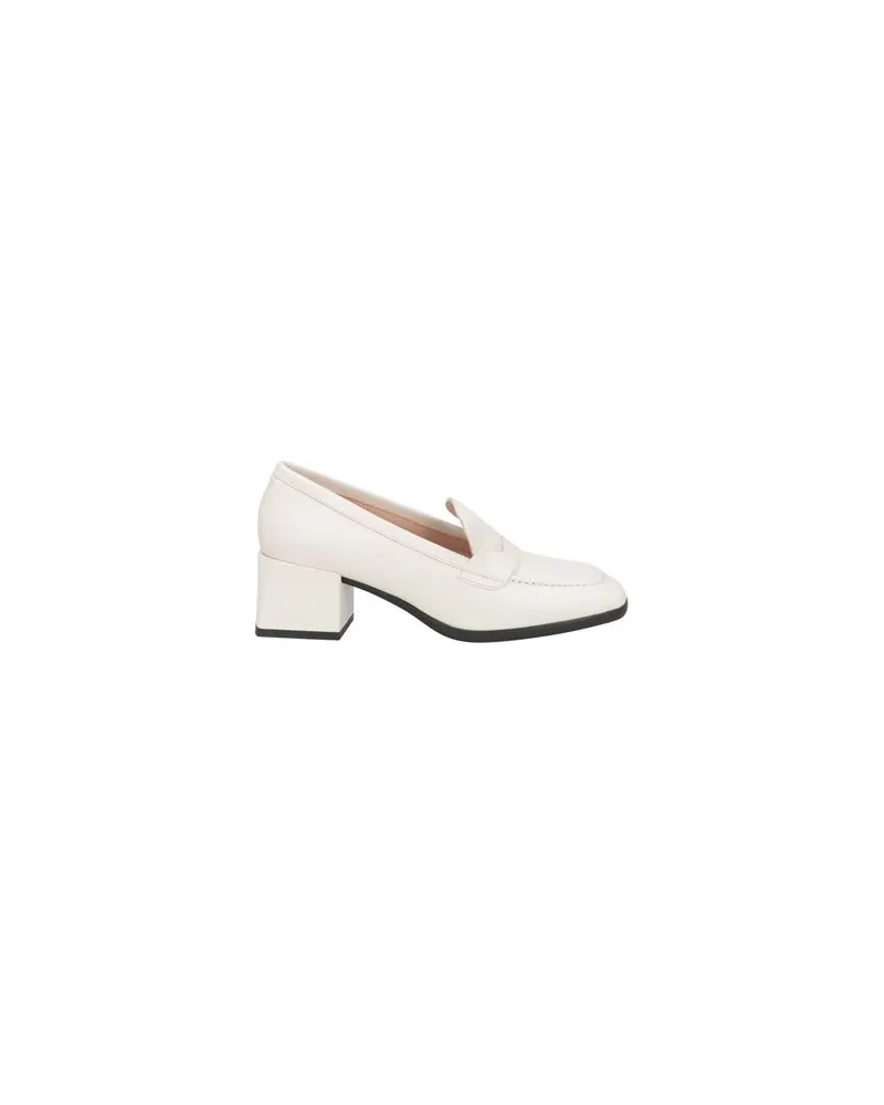 Marian SCHUHE - Mokassinsauf YOOX.COM Off