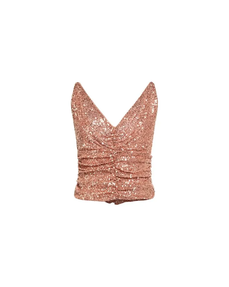 NENETTE TOPS - Topsauf YOOX.COM Antikrosa