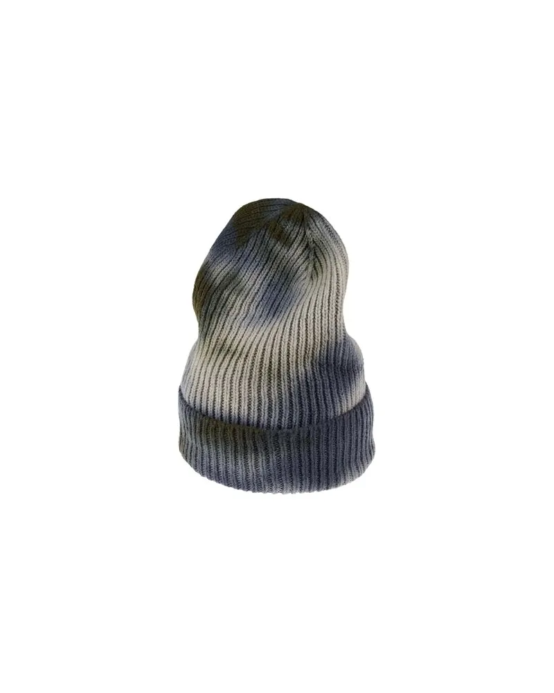 Altea ACCESSOIRES - Mützen & Hüteauf YOOX.COM Marineblau
