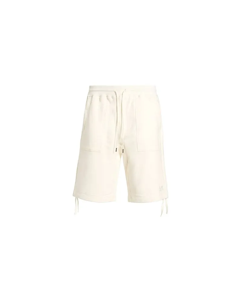 C.P. Company HOSEN & RÖCKE - Shorts & Bermudashortsauf YOOX.COM Off