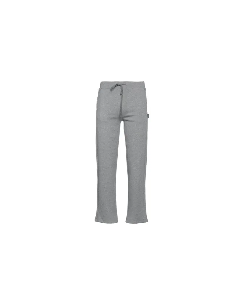 North Sails HOSEN & RÖCKE - Hosenauf YOOX.COM Grau