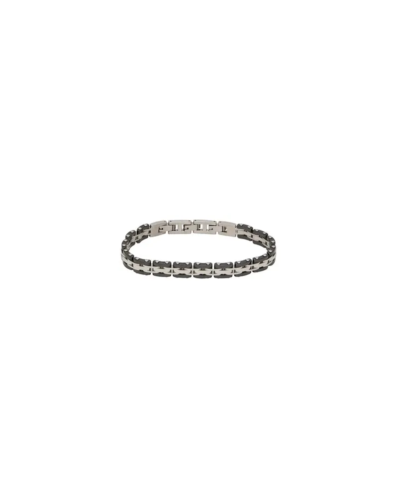 Sector  SCHMUCK und UHREN - Armbänderauf YOOX.COM Stahlgrau