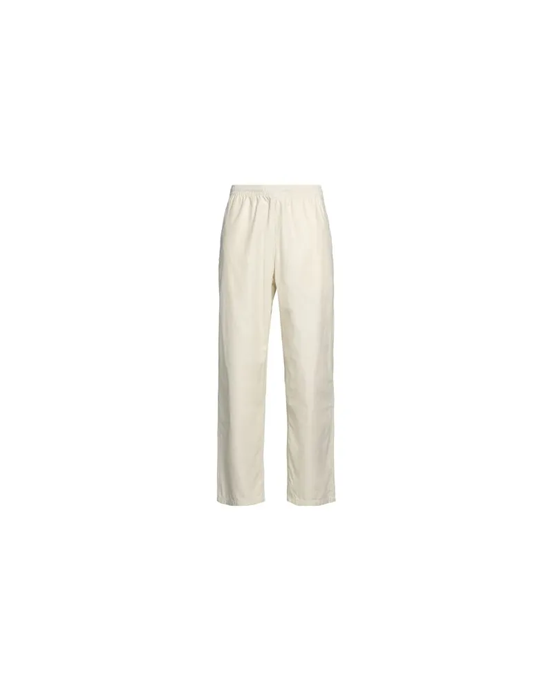 GRAMICCI HOSEN & RÖCKE - Hosenauf YOOX.COM Beige