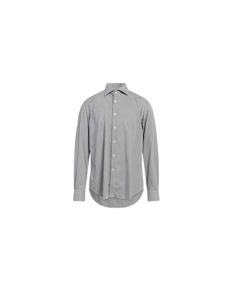 Alviero Martini TOPS - Hemdenauf YOOX.COM Weiß
