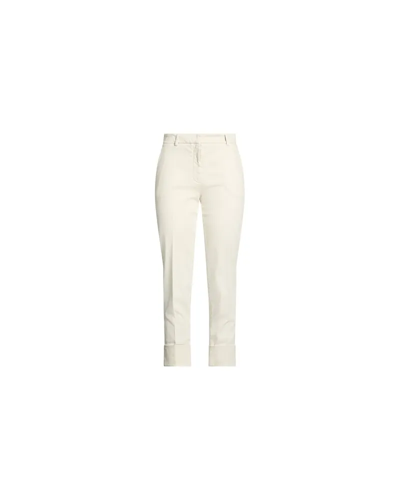 Antonelli Firenze HOSEN & RÖCKE - Hosenauf YOOX.COM Off