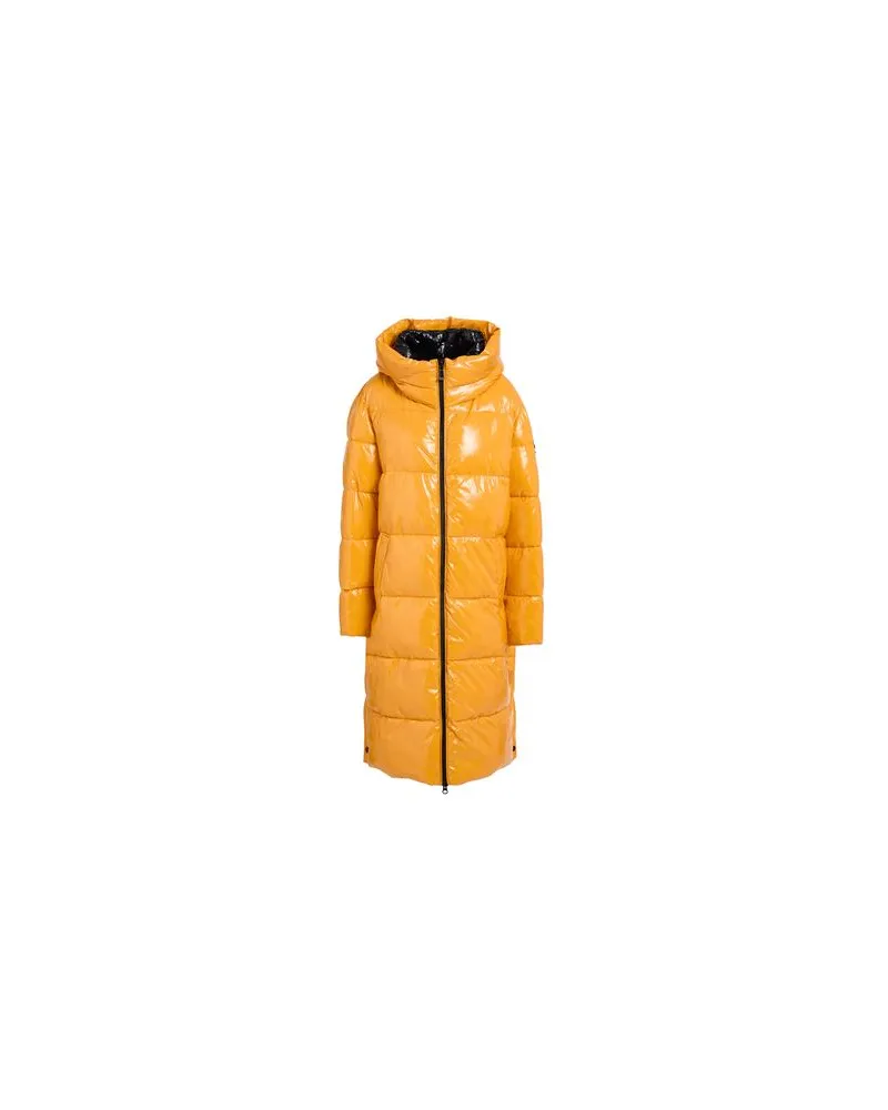 Baldinini TREND - JACKEN & MÄNTEL - Pufferjacken & Daunenjackenauf YOOX.COM Ringelblume