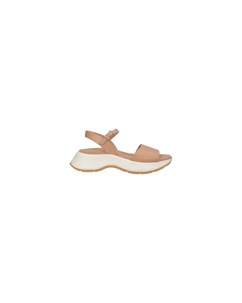 Hogan SCHUHE - Sandalenauf YOOX.COM Sand