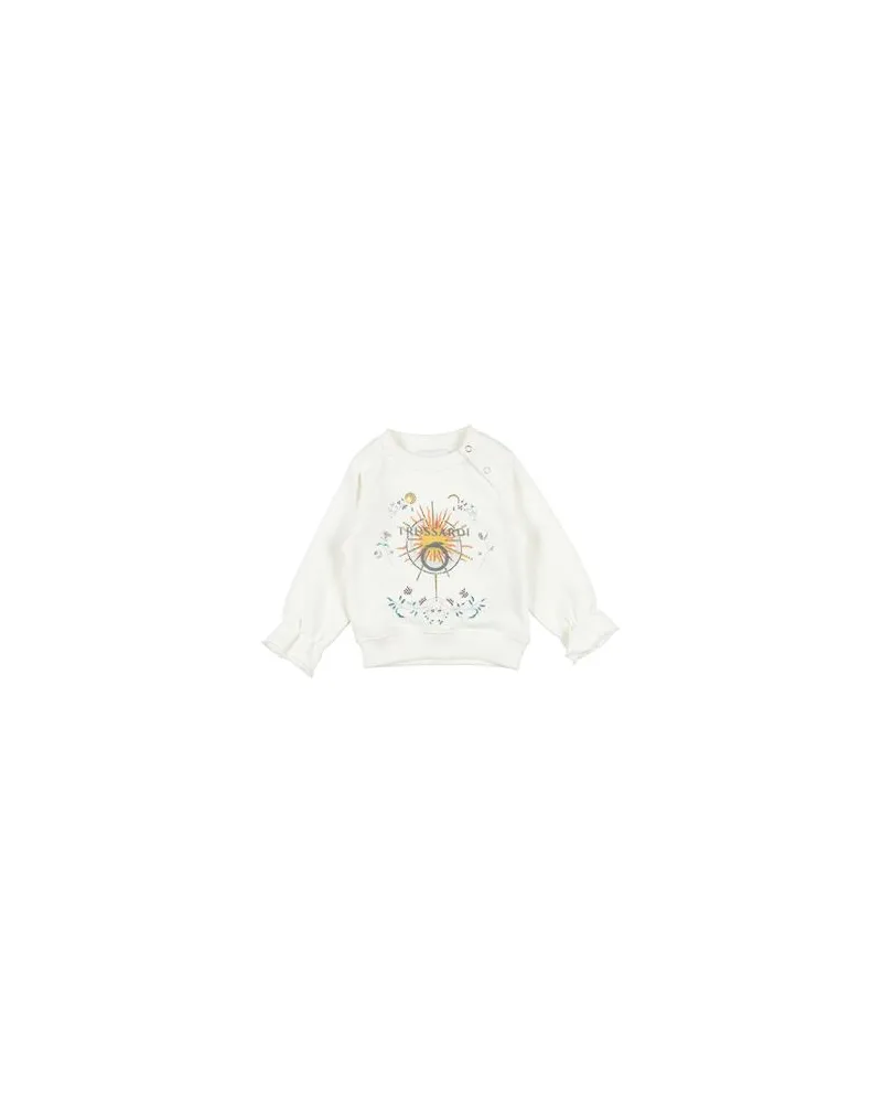 Trussardi TOPS - Sweatshirtsauf YOOX.COM Off