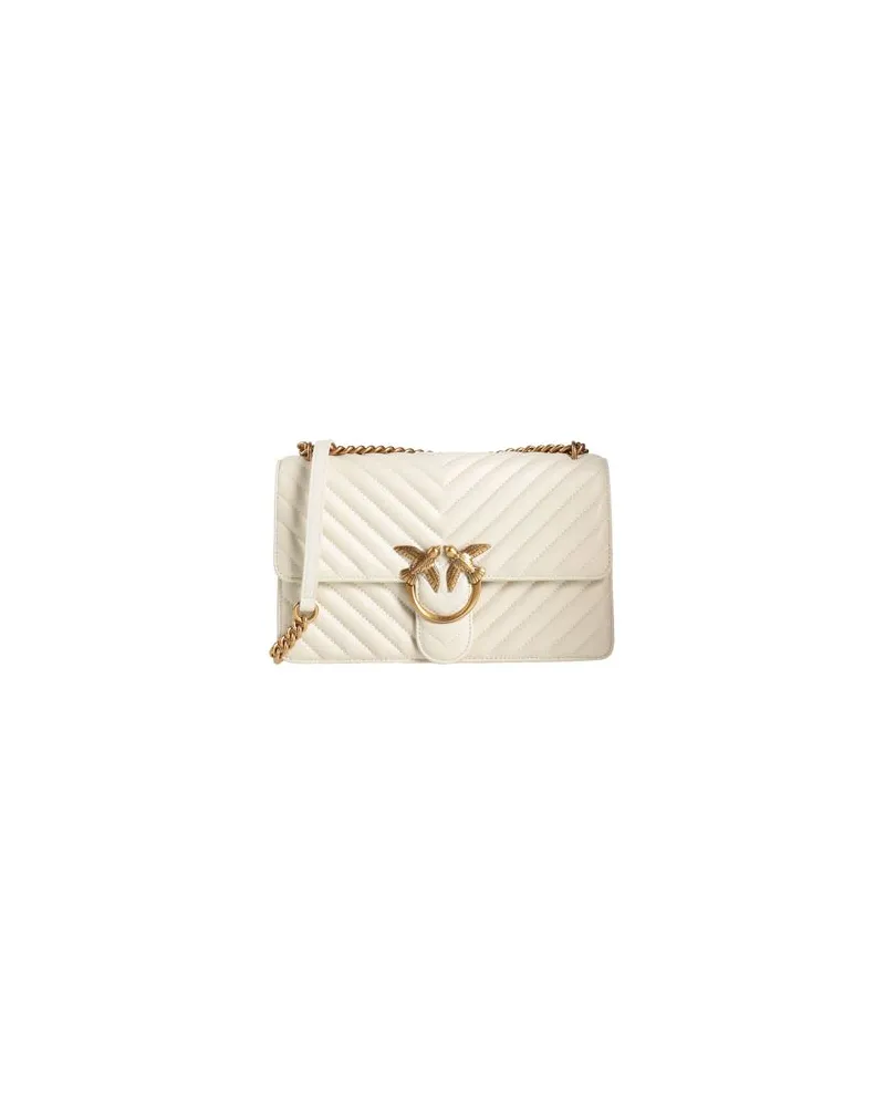 Pinko TASCHEN - Umhängetascheauf YOOX.COM Off