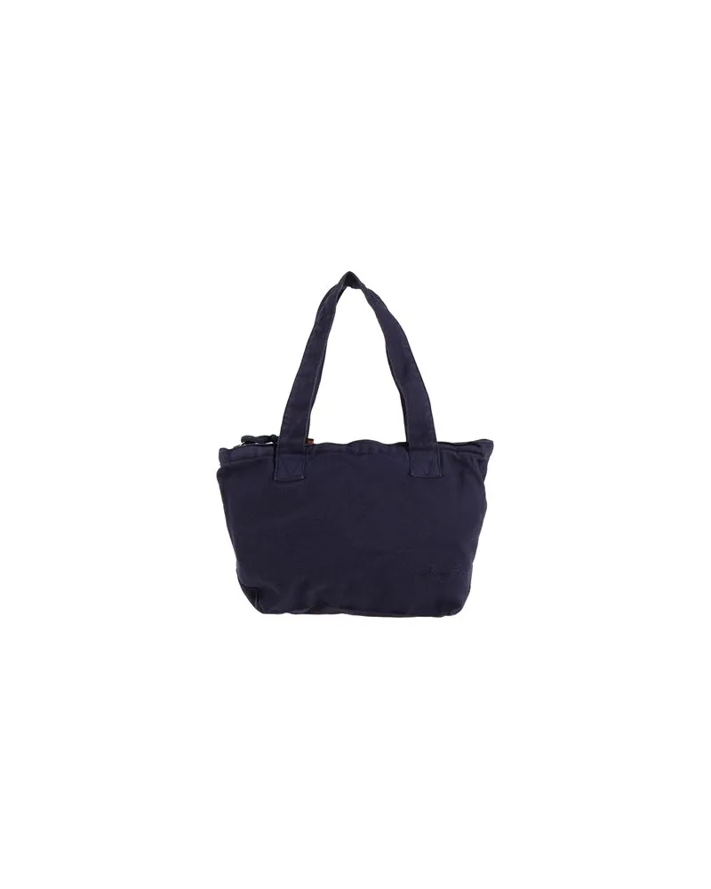 Vilebrequin TASCHEN - Handtaschenauf YOOX.COM Marineblau