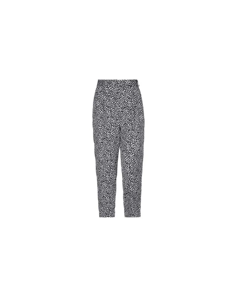 Michael Kors HOSEN & RÖCKE - Hosenauf YOOX.COM Weiß
