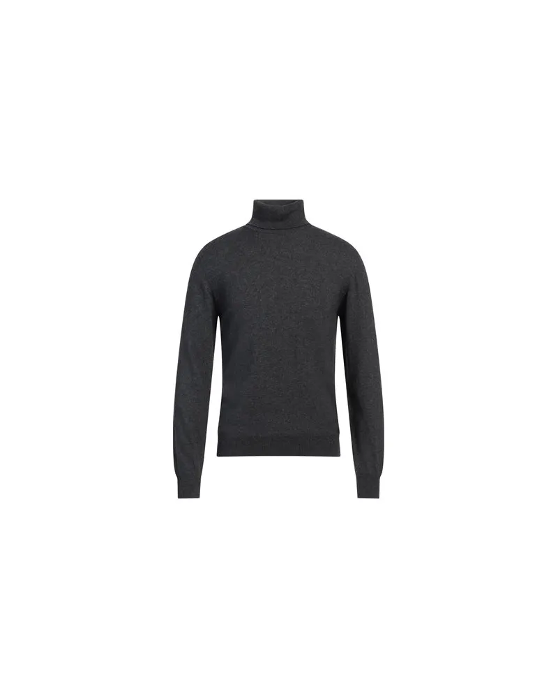 Colmar STRICKWAREN - Rollkragenpulloverauf YOOX.COM Braungrau