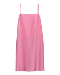 Seventy Mini-Kleid Rosa