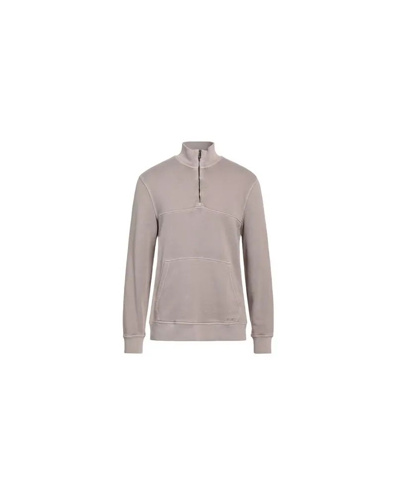 Michael Kors TOPS - Sweatshirtsauf YOOX.COM Hellrosa