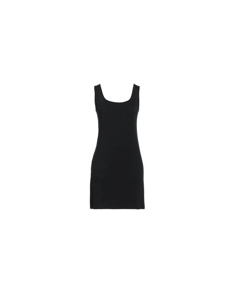 Siste's SISTE TOPS - Topsauf YOOX.COM Schwarz